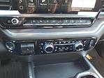 New 2026 GMC Sierra 1500 SLT Crew Cab for sale #TZ205440 - photo 16