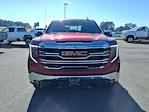 New 2026 GMC Sierra 1500 SLT Crew Cab for sale #TZ205440 - photo 3