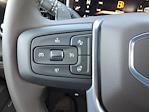 New 2026 GMC Sierra 1500 SLT Crew Cab for sale #TZ205440 - photo 23