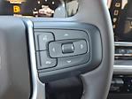 New 2026 GMC Sierra 1500 SLT Crew Cab for sale #TZ205440 - photo 24