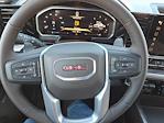 New 2026 GMC Sierra 1500 SLT Crew Cab for sale #TZ205440 - photo 25