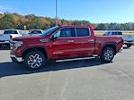 New 2026 GMC Sierra 1500 SLT Crew Cab for sale #TZ205440 - photo 4