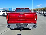 New 2026 GMC Sierra 1500 SLT Crew Cab for sale #TZ205440 - photo 2