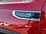New 2026 GMC Sierra 1500 SLT Crew Cab for sale #TZ205440 - photo 8