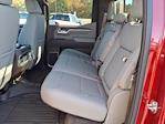 New 2026 GMC Sierra 1500 SLT Crew Cab for sale #TZ205440 - photo 9