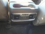New 2026 GMC Sierra 1500 SLT Crew Cab for sale #TZ205898 - photo 10