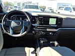 New 2026 GMC Sierra 1500 SLT Crew Cab for sale #TZ205898 - photo 11