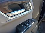 New 2026 GMC Sierra 1500 SLT Crew Cab for sale #TZ205898 - photo 13