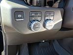 New 2026 GMC Sierra 1500 SLT Crew Cab for sale #TZ205898 - photo 14