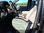New 2026 GMC Sierra 1500 SLT Crew Cab for sale #TZ205898 - photo 15