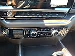 New 2026 GMC Sierra 1500 SLT Crew Cab for sale #TZ205898 - photo 17