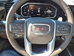 New 2026 GMC Sierra 1500 SLT Crew Cab for sale #TZ205898 - photo 24