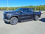 New 2026 GMC Sierra 1500 SLT Crew Cab for sale #TZ205898 - photo 4