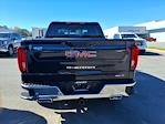 New 2026 GMC Sierra 1500 SLT Crew Cab for sale #TZ205898 - photo 2