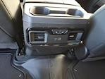 New 2026 GMC Sierra 1500 AT4 Crew Cab for sale #TZ206125 - photo 11
