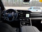 New 2026 GMC Sierra 1500 AT4 Crew Cab for sale #TZ206125 - photo 12