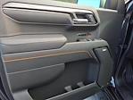 New 2026 GMC Sierra 1500 AT4 Crew Cab for sale #TZ206125 - photo 13