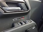 New 2026 GMC Sierra 1500 AT4 Crew Cab for sale #TZ206125 - photo 14