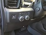 New 2026 GMC Sierra 1500 AT4 Crew Cab for sale #TZ206125 - photo 15