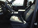 New 2026 GMC Sierra 1500 AT4 Crew Cab for sale #TZ206125 - photo 16