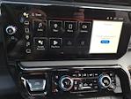 New 2026 GMC Sierra 1500 AT4 Crew Cab for sale #TZ206125 - photo 19