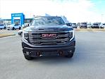 New 2026 GMC Sierra 1500 AT4 Crew Cab for sale #TZ206125 - photo 3