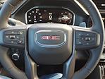 New 2026 GMC Sierra 1500 AT4 Crew Cab for sale #TZ206125 - photo 25