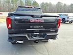 New 2026 GMC Sierra 1500 AT4 Crew Cab for sale #TZ206125 - photo 2