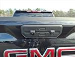 New 2026 GMC Sierra 1500 AT4 Crew Cab for sale #TZ206125 - photo 5