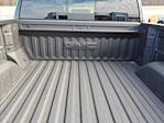 New 2026 GMC Sierra 1500 AT4 Crew Cab for sale #TZ206125 - photo 6