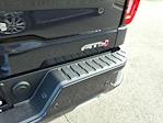 New 2026 GMC Sierra 1500 AT4 Crew Cab for sale #TZ206125 - photo 7