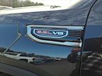 New 2026 GMC Sierra 1500 AT4 Crew Cab for sale #TZ206125 - photo 9