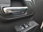 New 2026 GMC Sierra 1500 Pro Crew Cab for sale #TZ220251 - photo 11