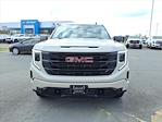 New 2026 GMC Sierra 1500 Pro Crew Cab for sale #TZ220251 - photo 3