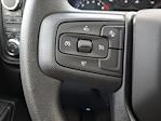 New 2026 GMC Sierra 1500 Pro Crew Cab for sale #TZ220251 - photo 20