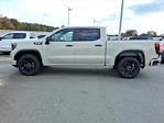 New 2026 GMC Sierra 1500 Pro Crew Cab for sale #TZ220251 - photo 4