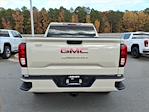 New 2026 GMC Sierra 1500 Pro Crew Cab for sale #TZ220251 - photo 2