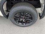 New 2026 GMC Sierra 1500 Pro Crew Cab for sale #TZ220251 - photo 5