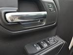 New 2026 GMC Sierra 1500 Pro Crew Cab for sale #TZ220280 - photo 11