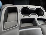 New 2026 GMC Sierra 1500 Pro Crew Cab for sale #TZ220280 - photo 14