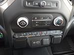 New 2026 GMC Sierra 1500 Pro Crew Cab for sale #TZ220280 - photo 15