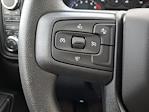 New 2026 GMC Sierra 1500 Pro Crew Cab for sale #TZ220280 - photo 20