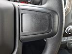 New 2026 GMC Sierra 1500 Pro Crew Cab for sale #TZ220280 - photo 21