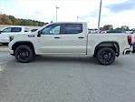 New 2026 GMC Sierra 1500 Pro Crew Cab for sale #TZ220280 - photo 4
