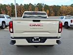 New 2026 GMC Sierra 1500 Pro Crew Cab for sale #TZ220280 - photo 2