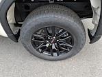 New 2026 GMC Sierra 1500 Pro Crew Cab for sale #TZ220280 - photo 5