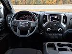 New 2026 GMC Sierra 1500 Pro Crew Cab for sale #TZ220280 - photo 9