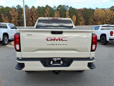 New 2026 GMC Sierra 1500 Pro Double Cab for sale #TZ220376 - photo 2