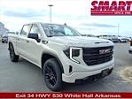 New 2026 GMC Sierra 1500 Pro Double Cab for sale #TZ220376 - photo 1