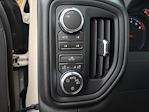 New 2026 GMC Sierra 1500 Pro Double Cab for sale #TZ220376 - photo 12